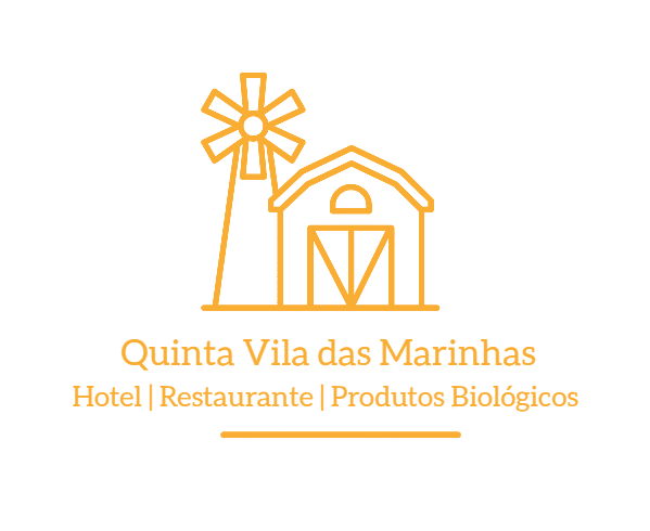 Quinta Vila das Marinhas