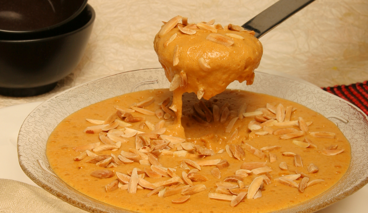 Baba de Camelo - Image 2