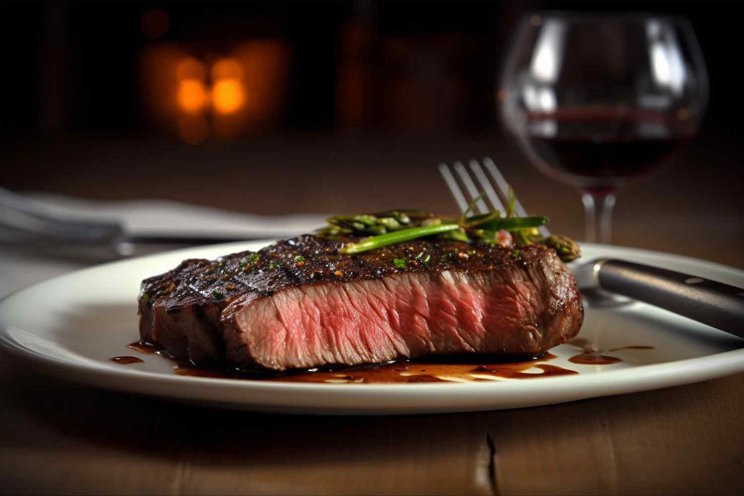 Naco na Brasa - Image 2