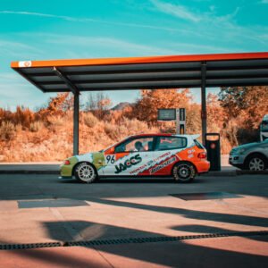 Wallpaper Pack – BLS at Club Nippon Ourense 2025